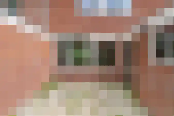 Master Jansenstrjitte 43 Mantgum thumbnail 10
