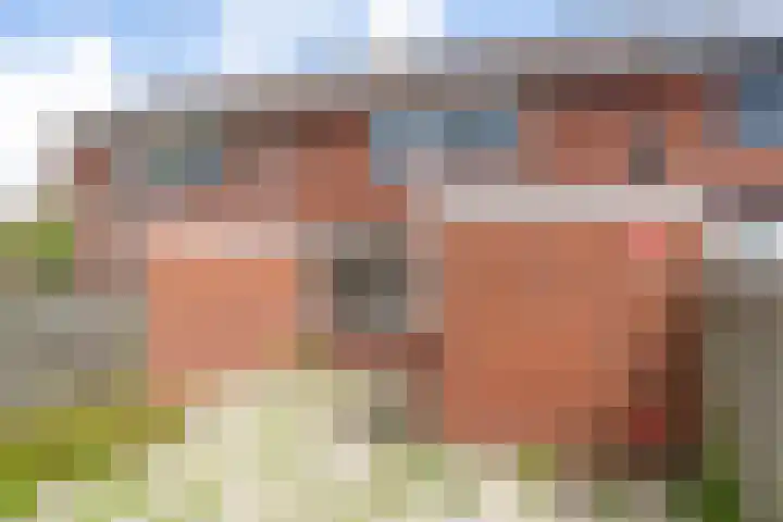 Master Jansenstrjitte 43 Mantgum thumbnail 11