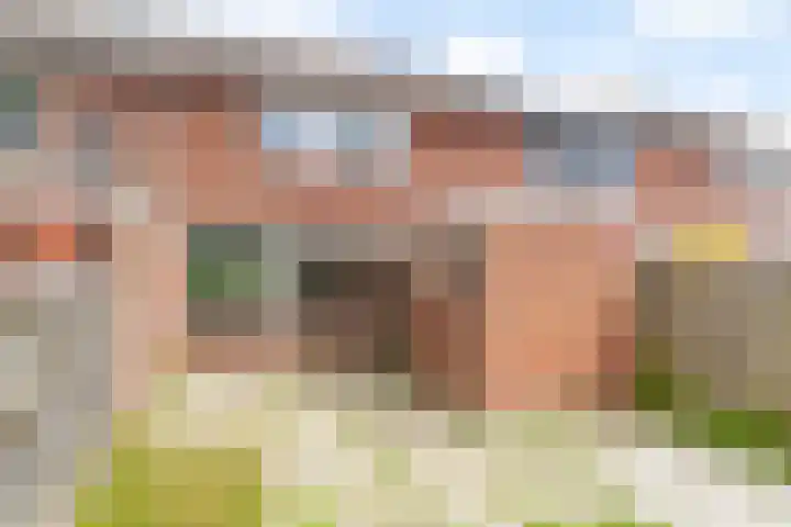 Master Jansenstrjitte 43 Mantgum thumbnail 12