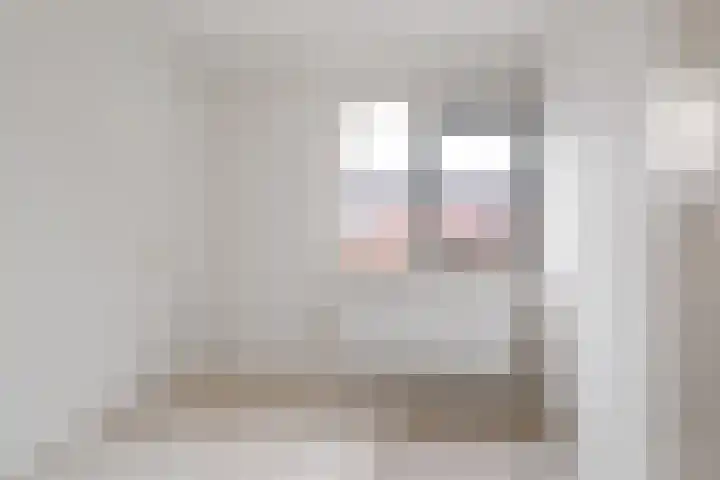 Master Jansenstrjitte 43 Mantgum thumbnail 14