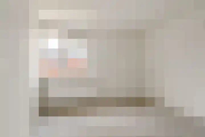 Master Jansenstrjitte 43 Mantgum thumbnail 16