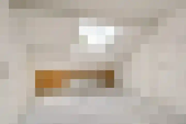 Master Jansenstrjitte 43 Mantgum thumbnail 18