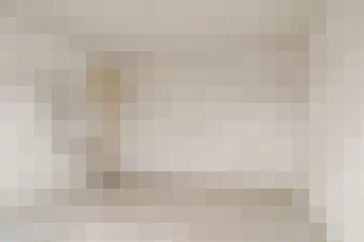 Master Jansenstrjitte 43 Mantgum thumbnail 19