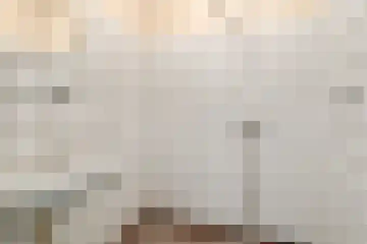 Master Jansenstrjitte 43 Mantgum thumbnail 20