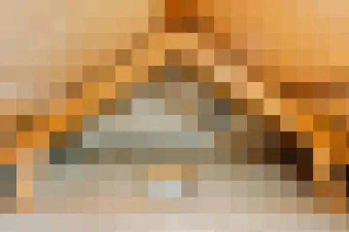 Master Jansenstrjitte 43 Mantgum thumbnail 23