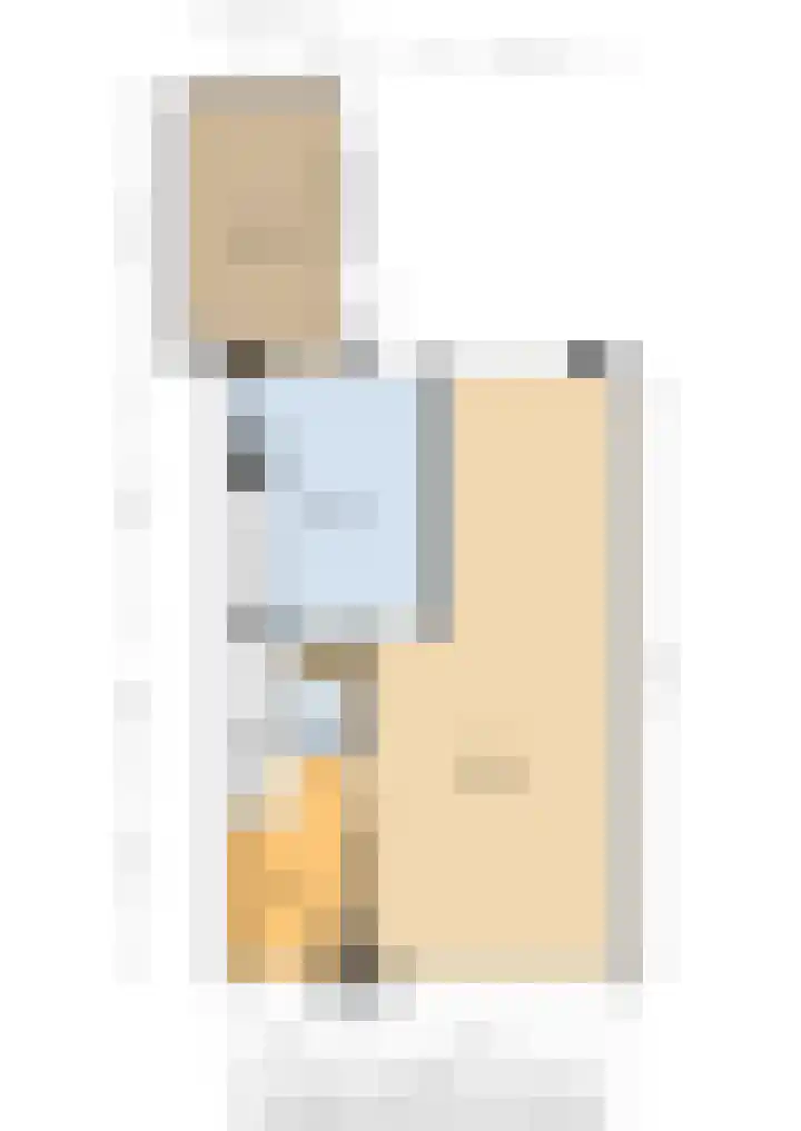 Master Jansenstrjitte 43 Mantgum thumbnail 25