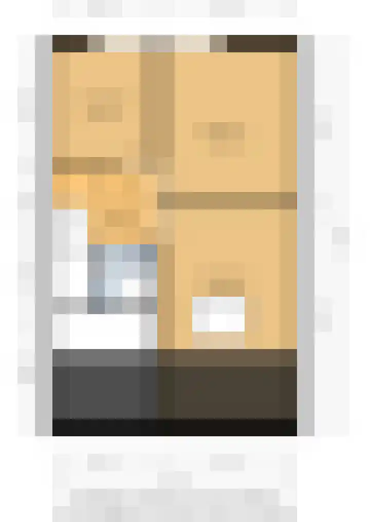 Master Jansenstrjitte 43 Mantgum thumbnail 26