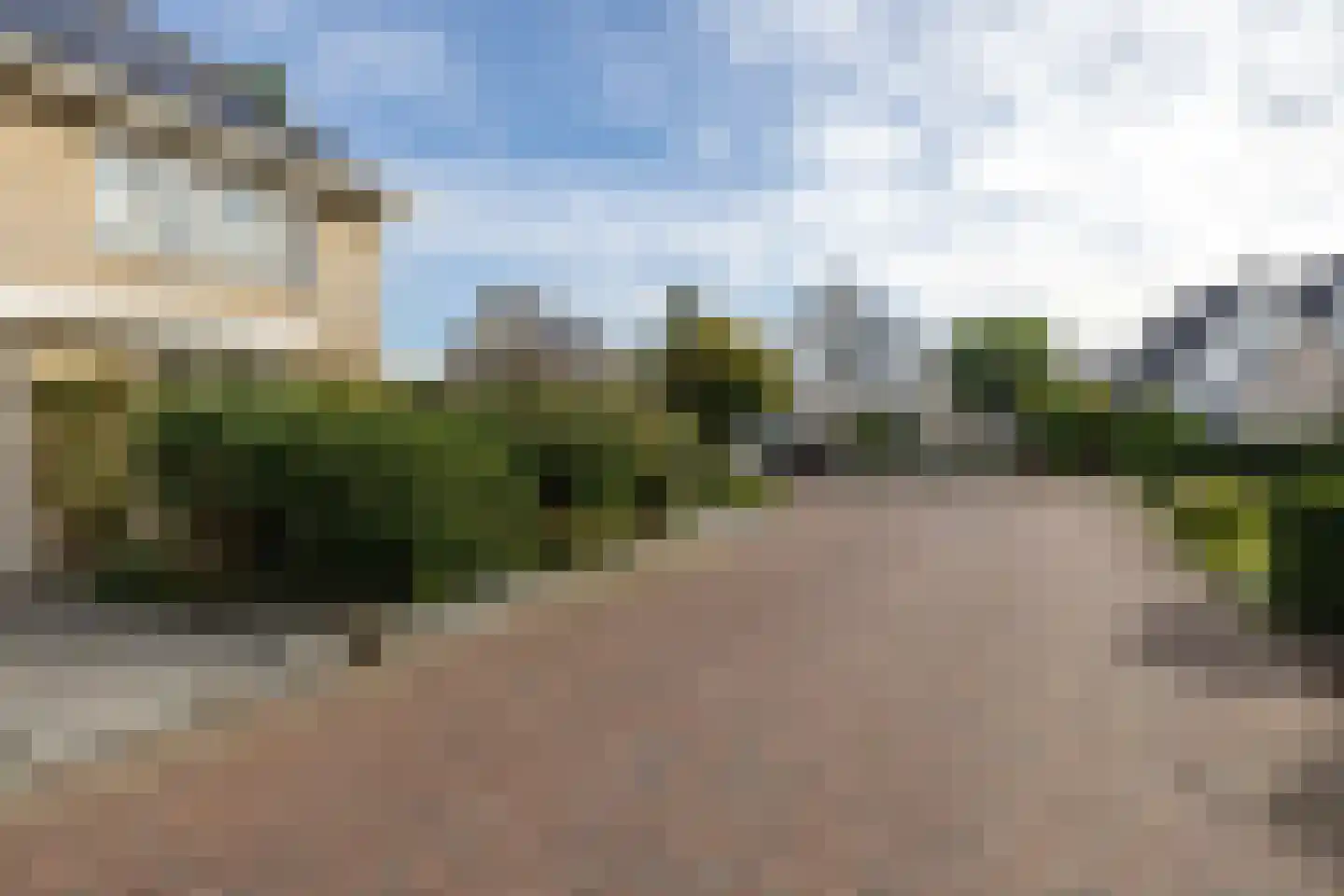 Master Keulenstrjitte 2 Sneek thumbnail 10