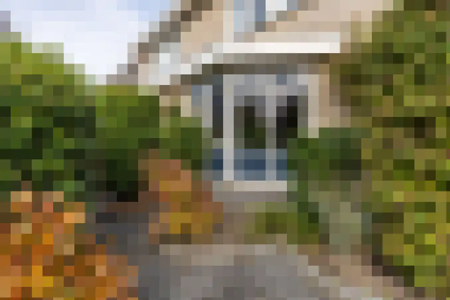 Master Keulenstrjitte 2 Sneek thumbnail 11