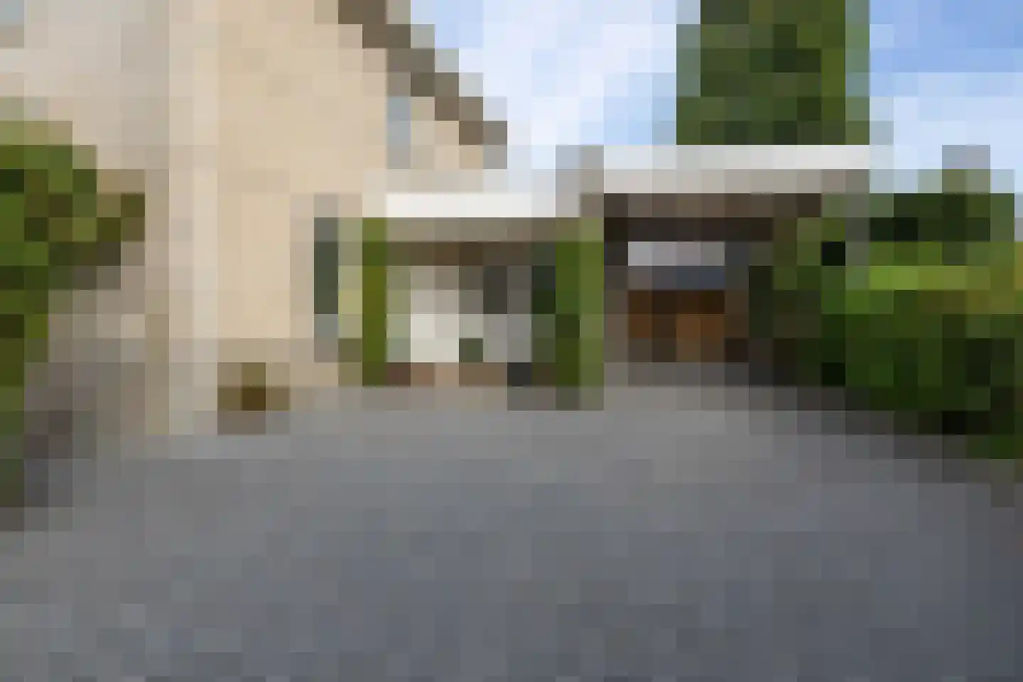 Master Keulenstrjitte 2 Sneek thumbnail 12