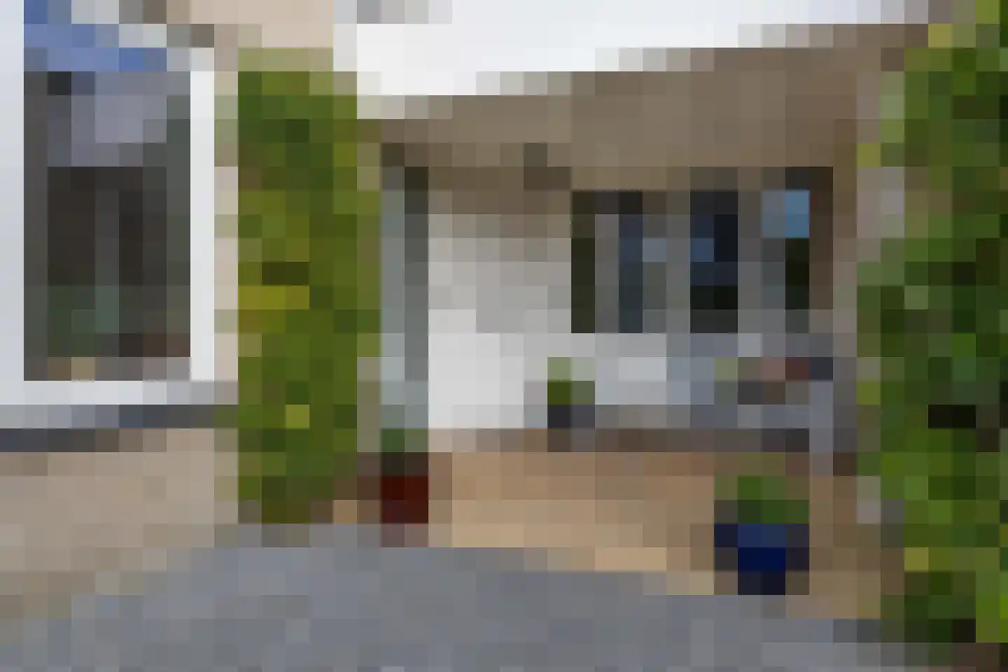 Master Keulenstrjitte 2 Sneek thumbnail 14