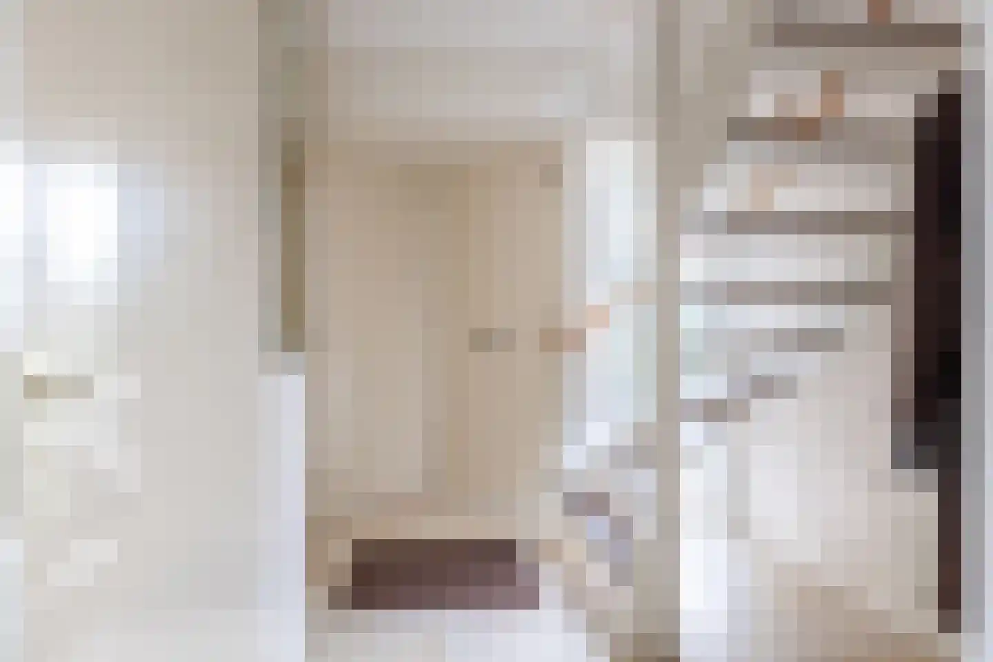 Master Keulenstrjitte 2 Sneek thumbnail 16