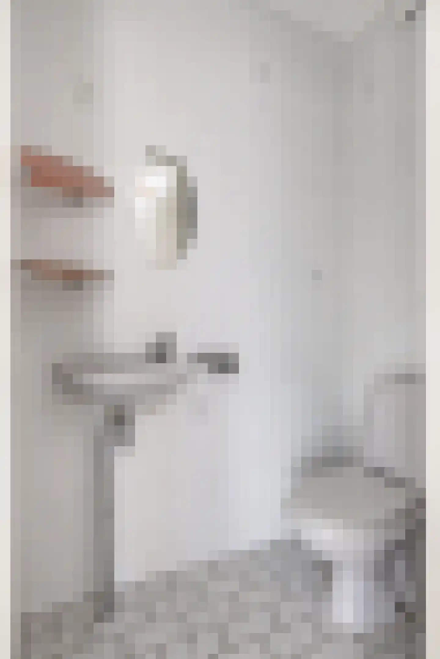 Master Keulenstrjitte 2 Sneek thumbnail 17