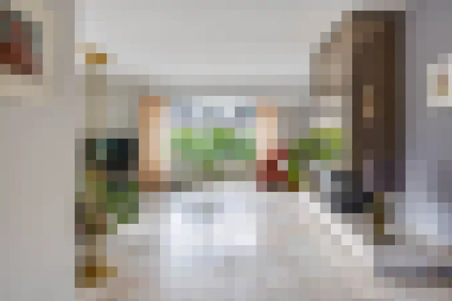 Master Keulenstrjitte 2 Sneek thumbnail 18