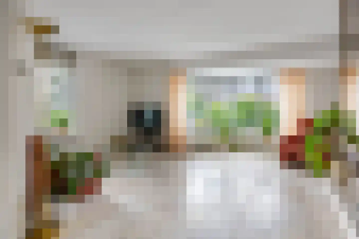 Master Keulenstrjitte 2 Sneek thumbnail 19