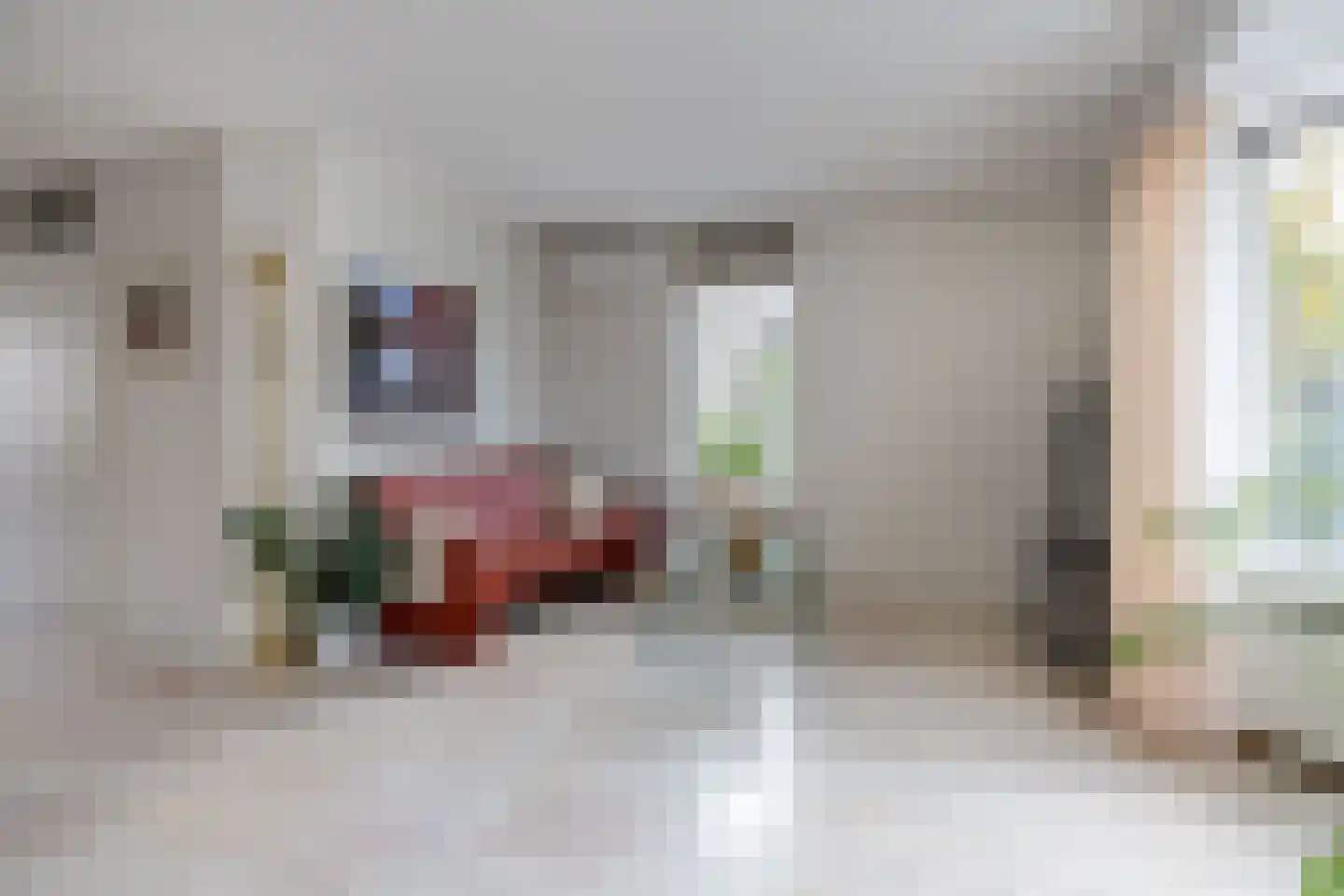 Master Keulenstrjitte 2 Sneek thumbnail 20