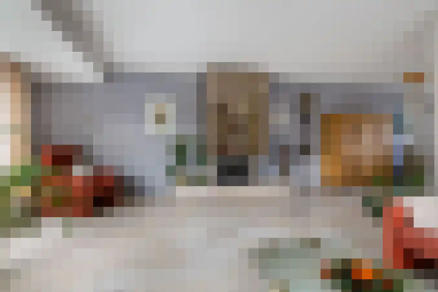 Master Keulenstrjitte 2 Sneek thumbnail 21