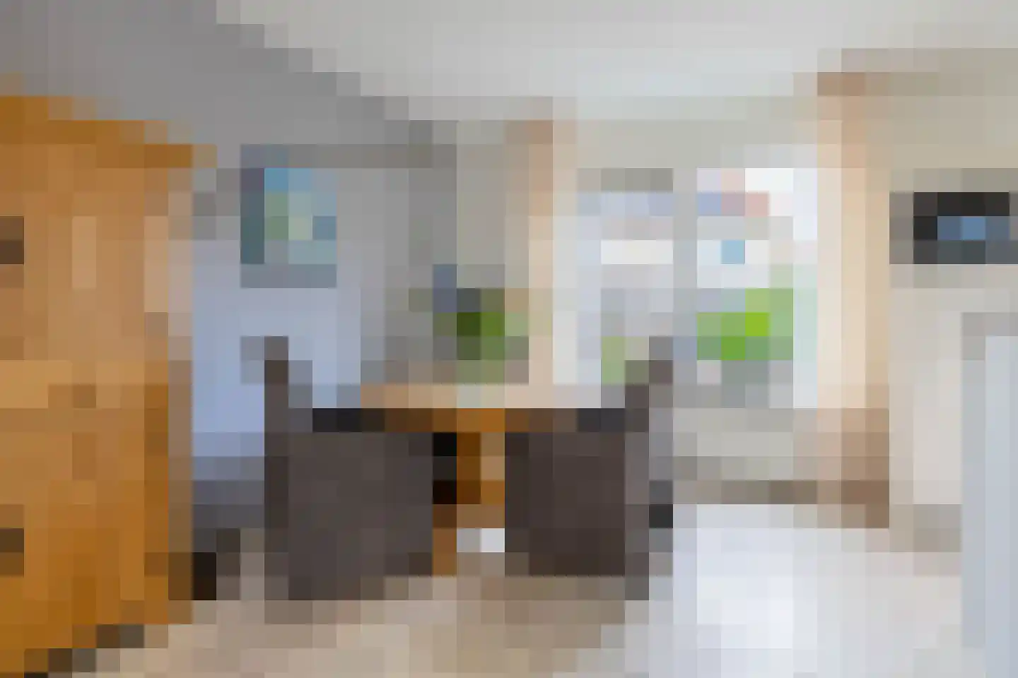 Master Keulenstrjitte 2 Sneek thumbnail 24