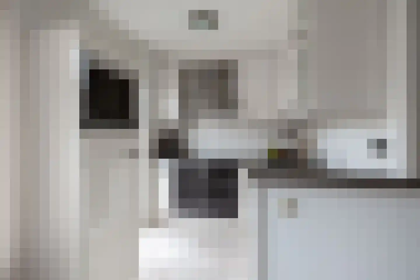 Master Keulenstrjitte 2 Sneek thumbnail 26