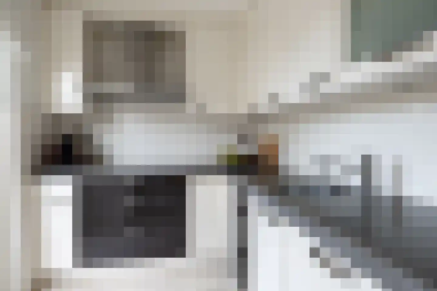 Master Keulenstrjitte 2 Sneek thumbnail 27