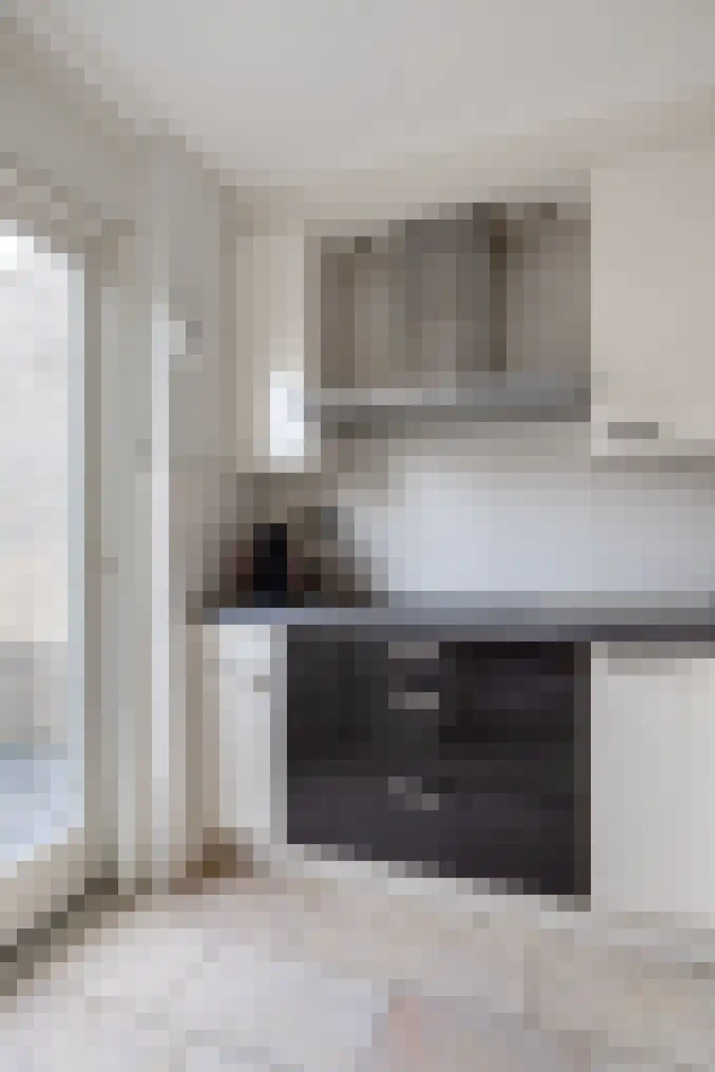 Master Keulenstrjitte 2 Sneek thumbnail 28