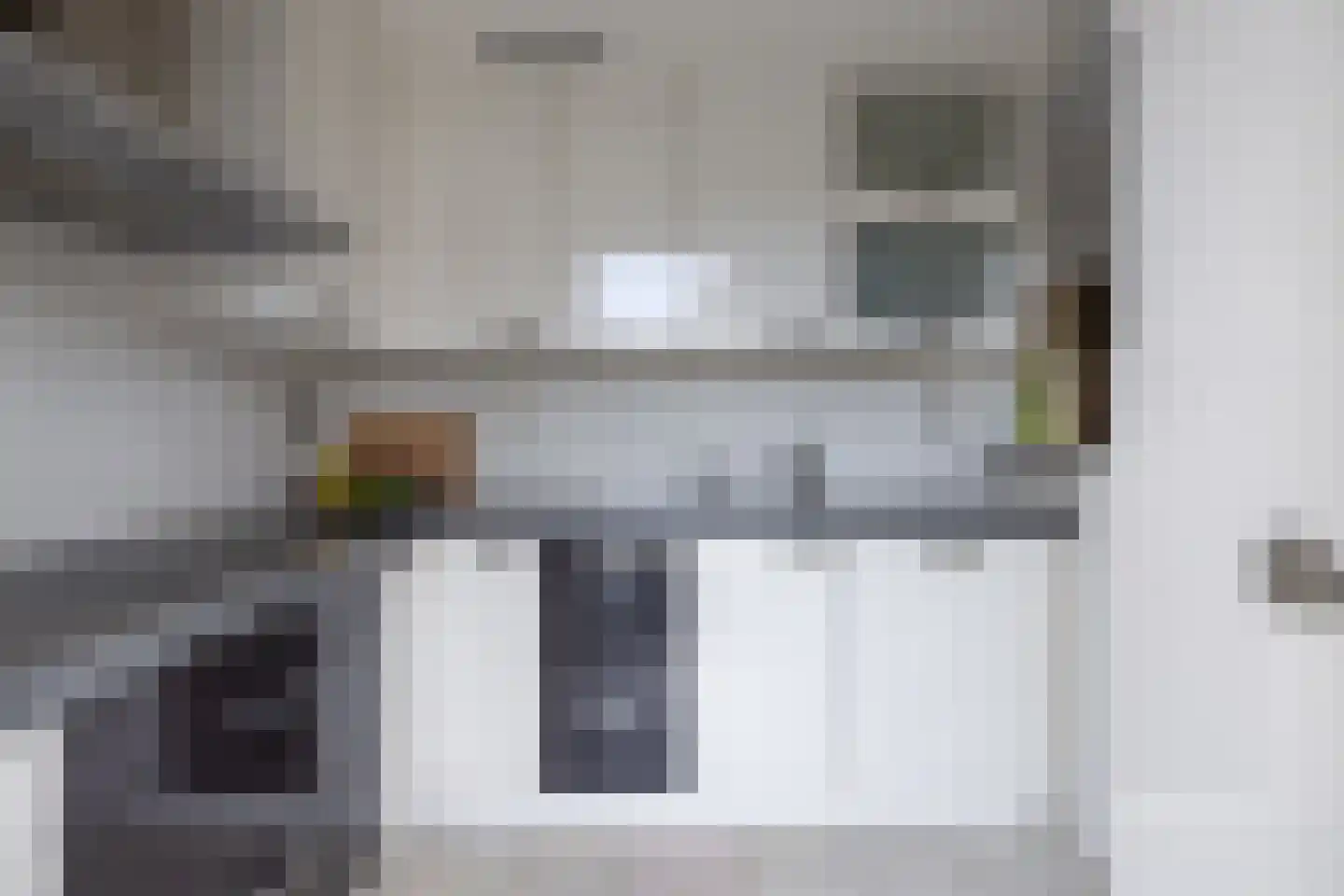 Master Keulenstrjitte 2 Sneek thumbnail 29
