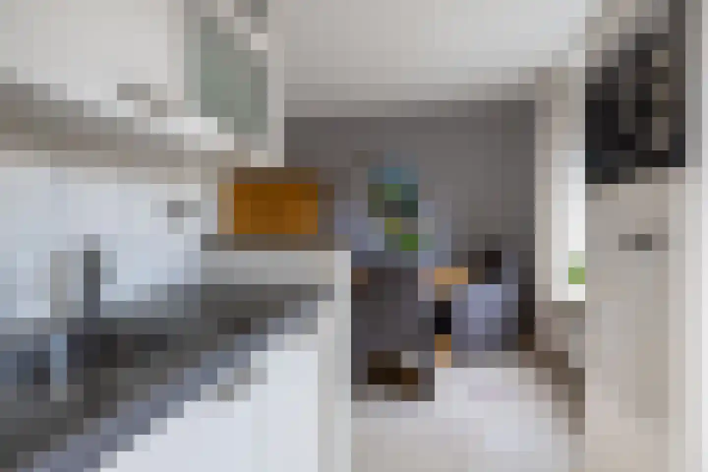 Master Keulenstrjitte 2 Sneek thumbnail 30