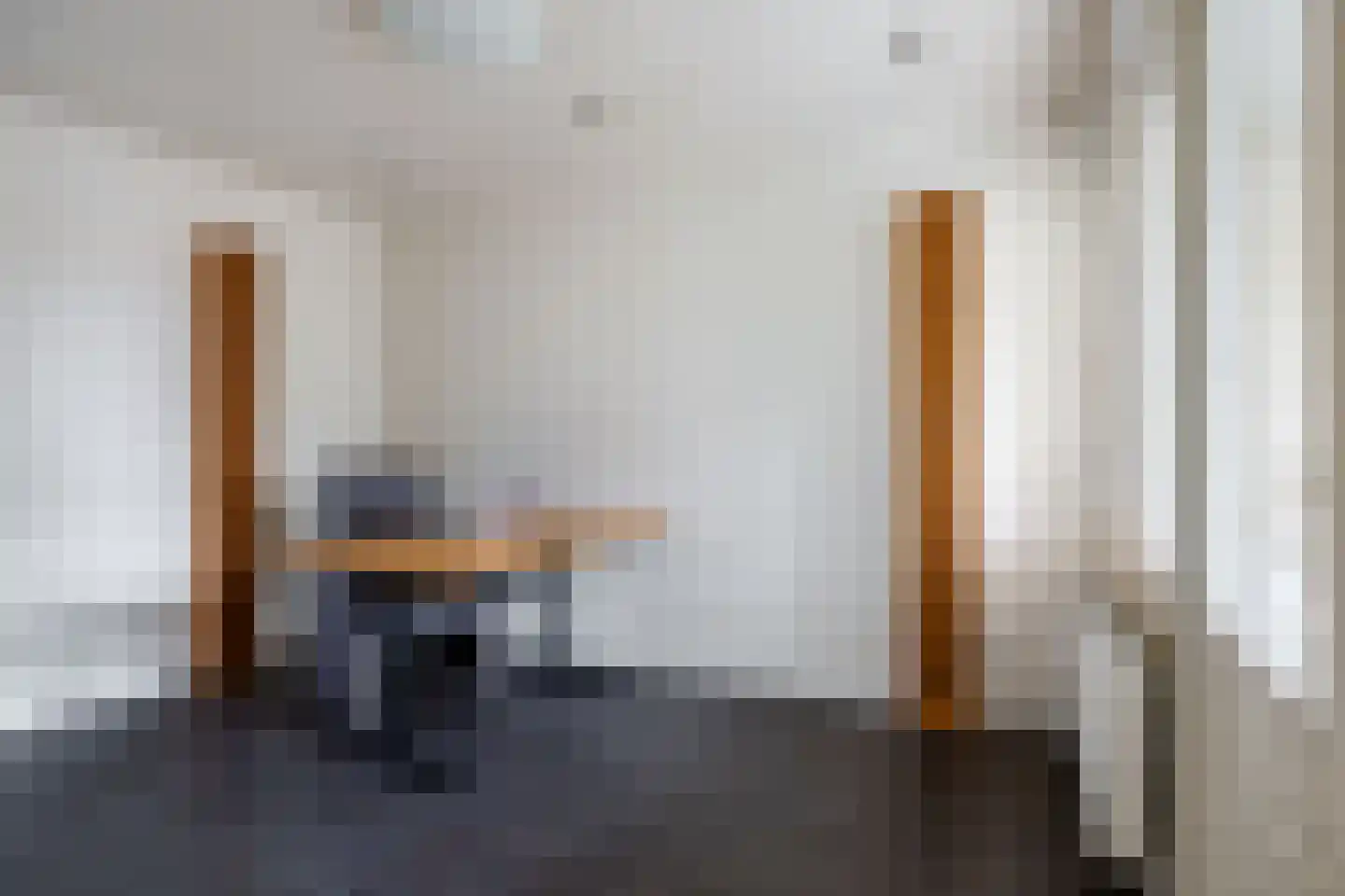 Master Keulenstrjitte 2 Sneek thumbnail 31
