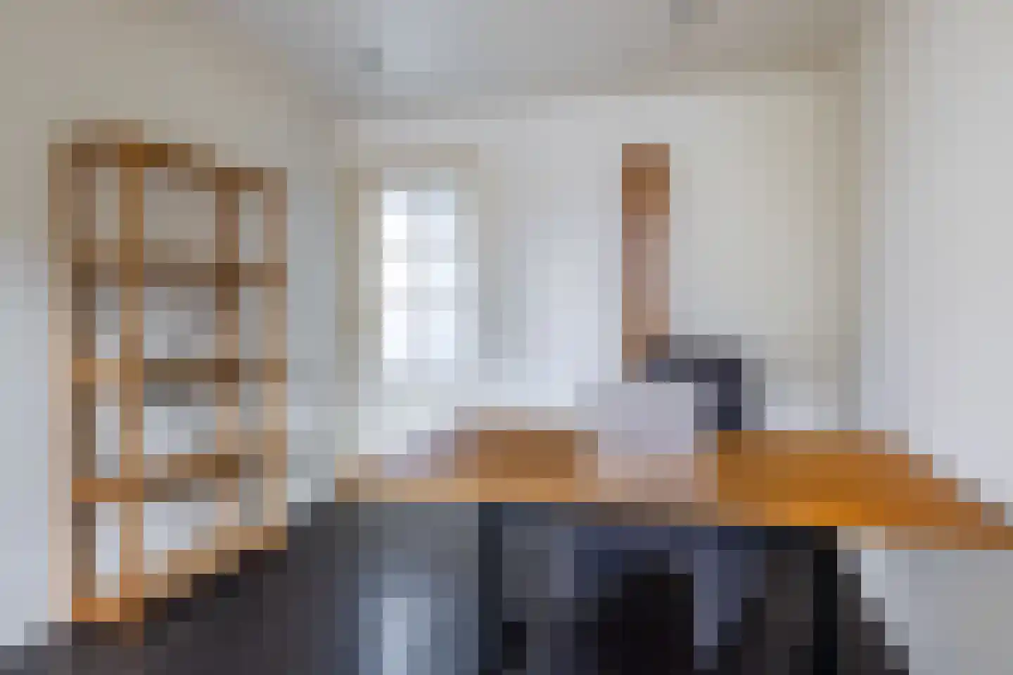 Master Keulenstrjitte 2 Sneek thumbnail 32