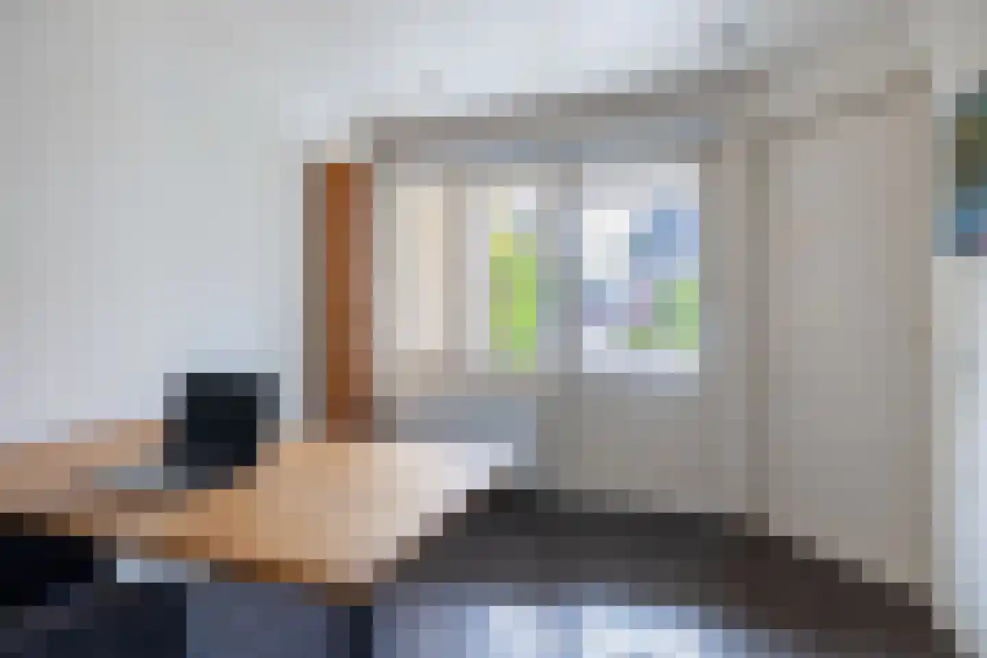 Master Keulenstrjitte 2 Sneek thumbnail 33