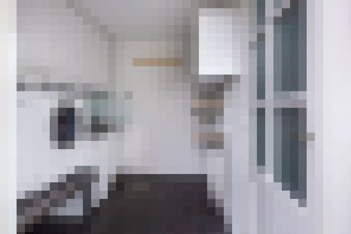 Master Keulenstrjitte 2 Sneek thumbnail 34
