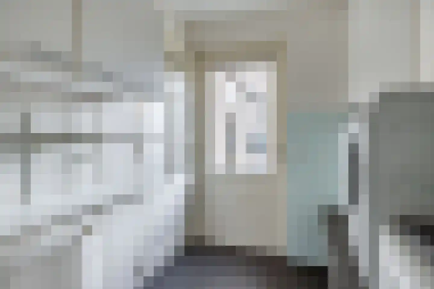 Master Keulenstrjitte 2 Sneek thumbnail 35