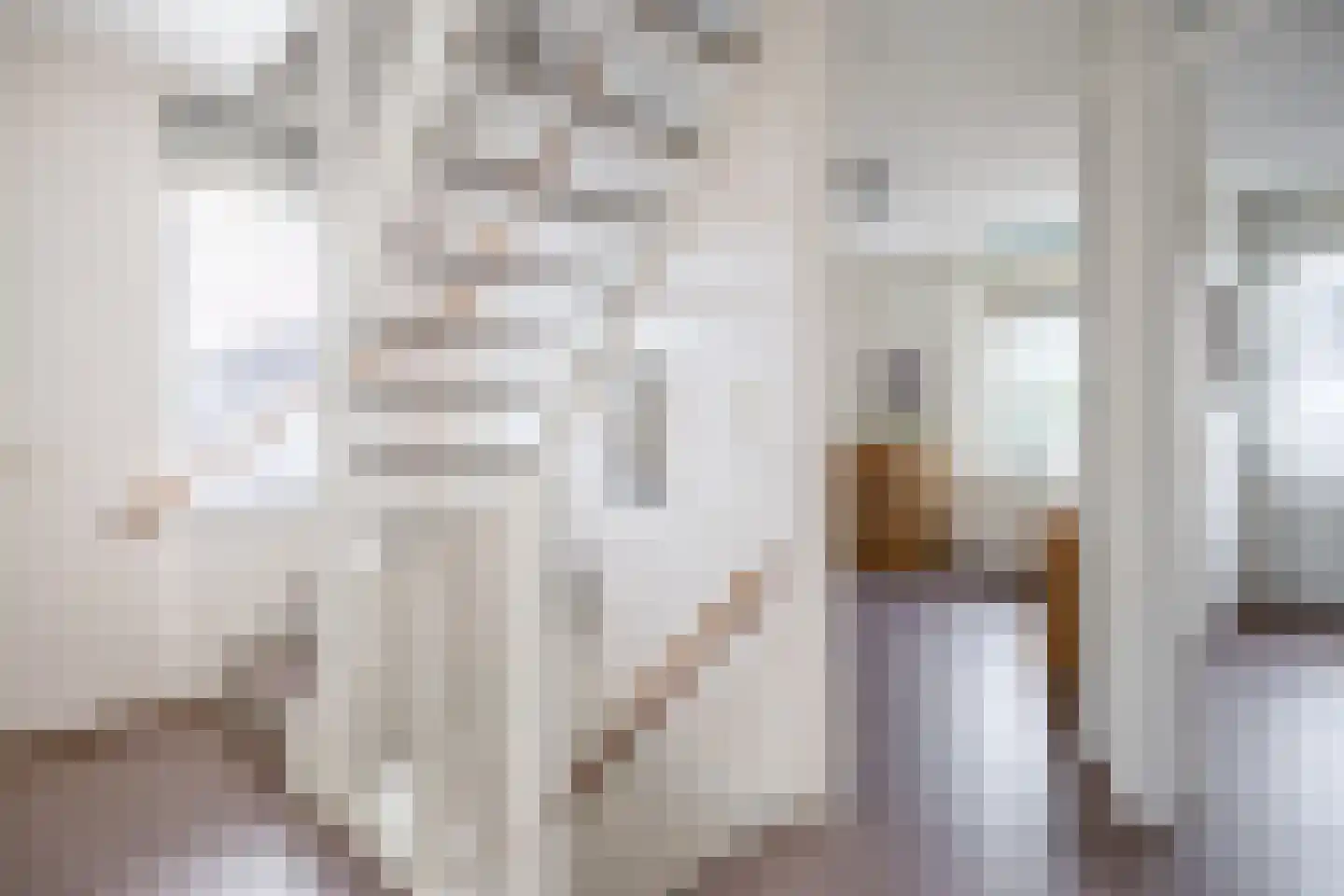 Master Keulenstrjitte 2 Sneek thumbnail 36