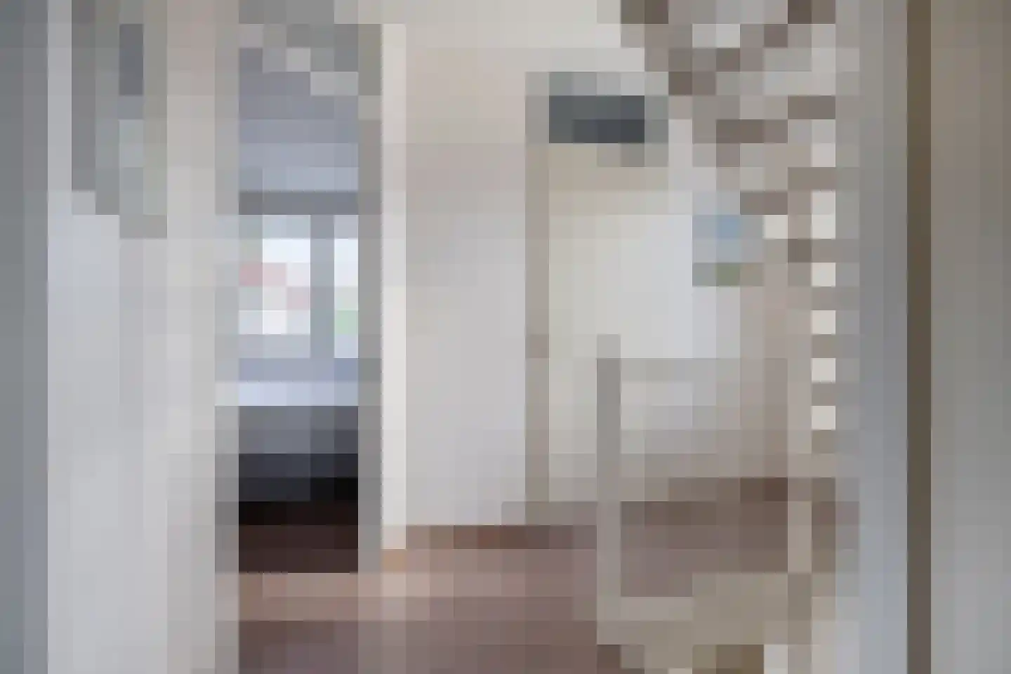 Master Keulenstrjitte 2 Sneek thumbnail 37