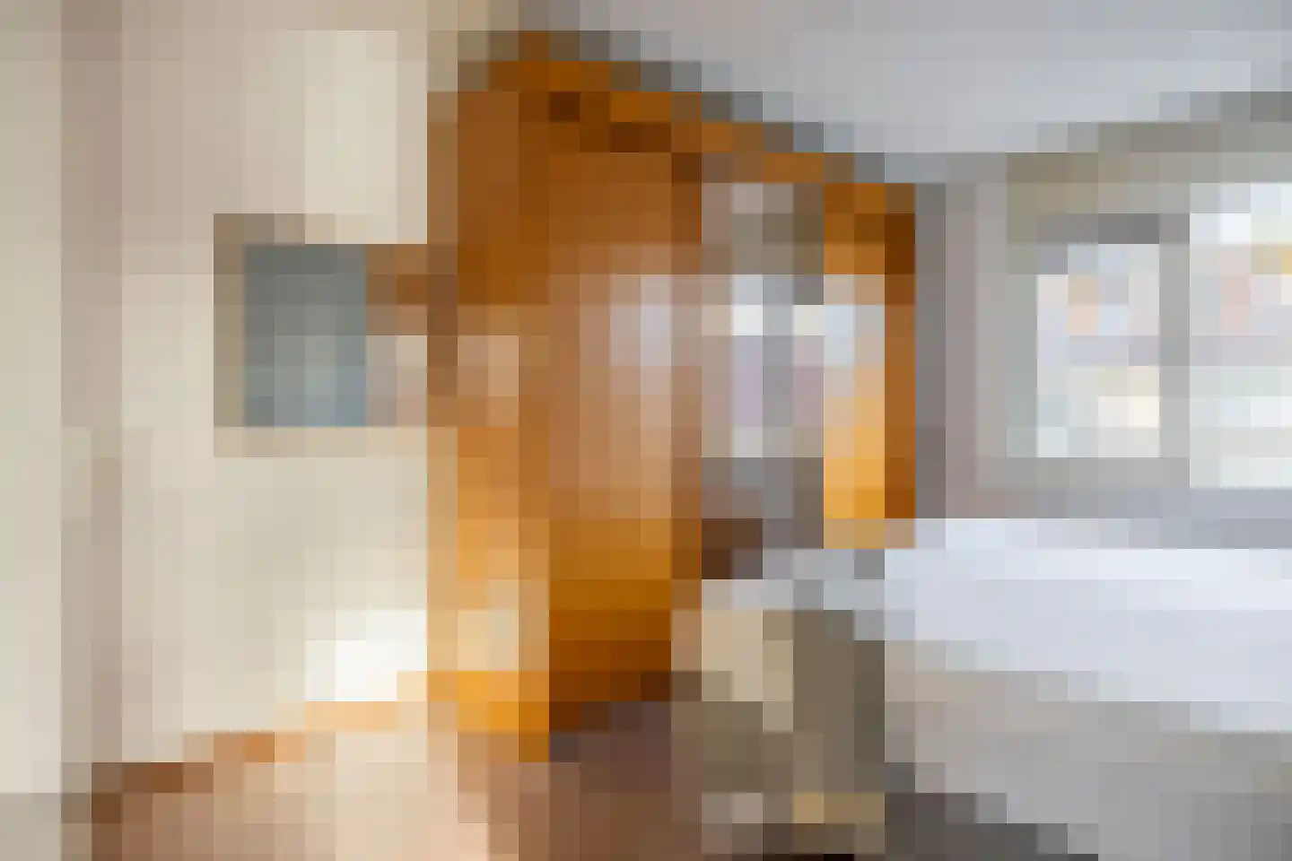 Master Keulenstrjitte 2 Sneek thumbnail 38
