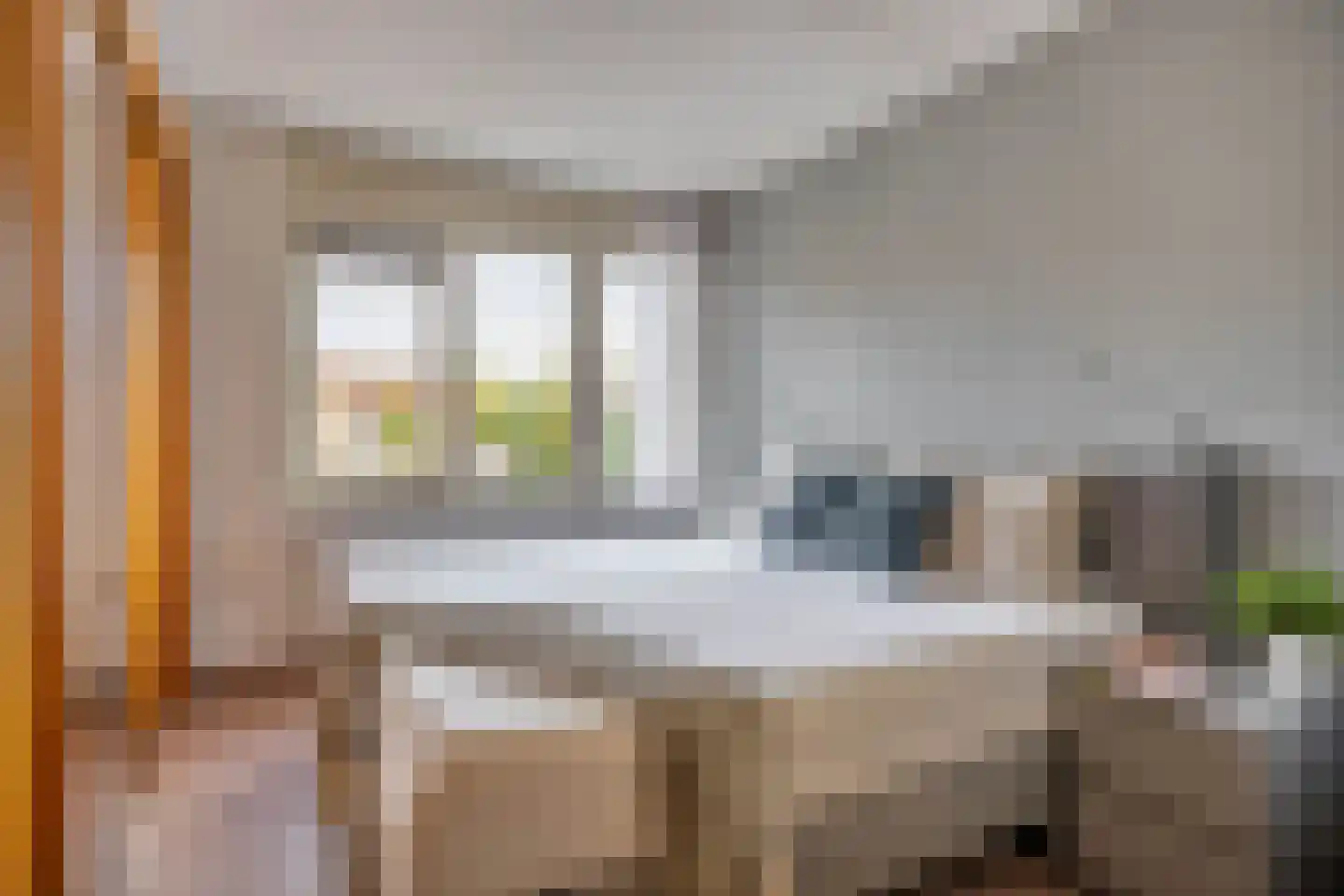 Master Keulenstrjitte 2 Sneek thumbnail 39