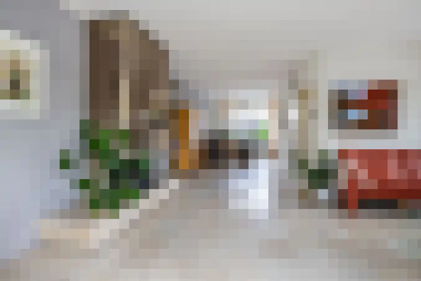 Master Keulenstrjitte 2 Sneek thumbnail 4