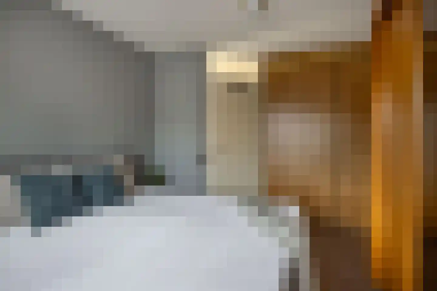 Master Keulenstrjitte 2 Sneek thumbnail 40