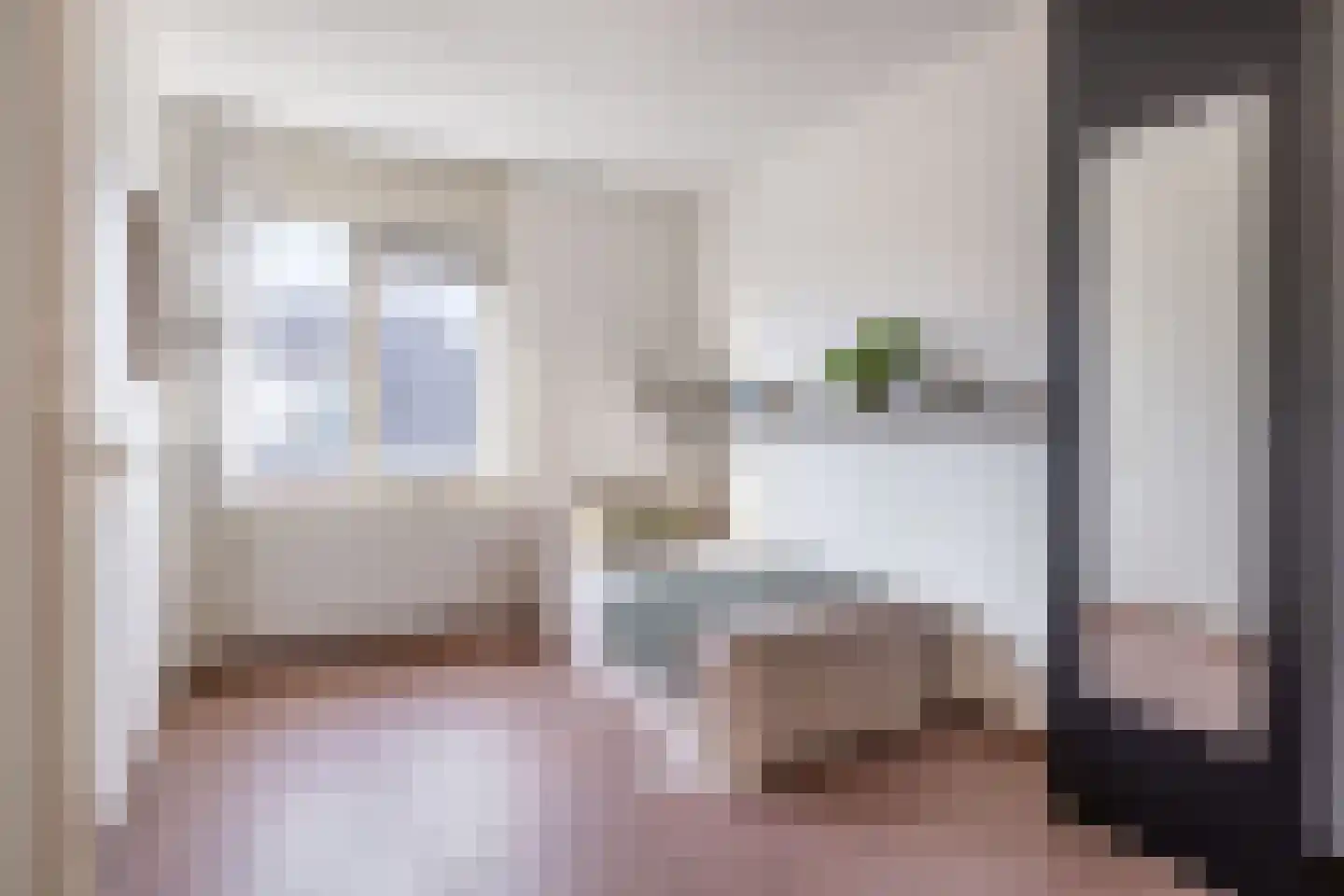 Master Keulenstrjitte 2 Sneek thumbnail 41