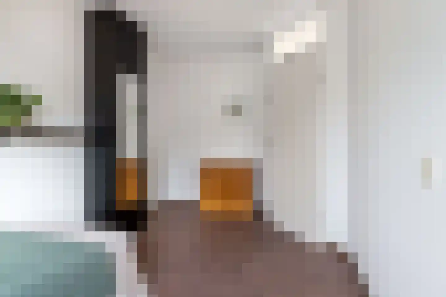 Master Keulenstrjitte 2 Sneek thumbnail 42