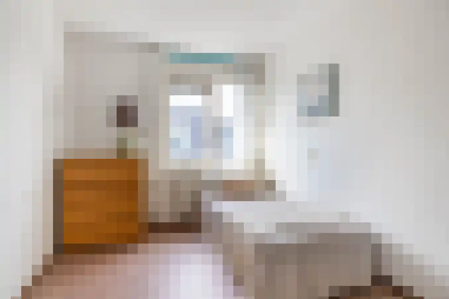 Master Keulenstrjitte 2 Sneek thumbnail 43