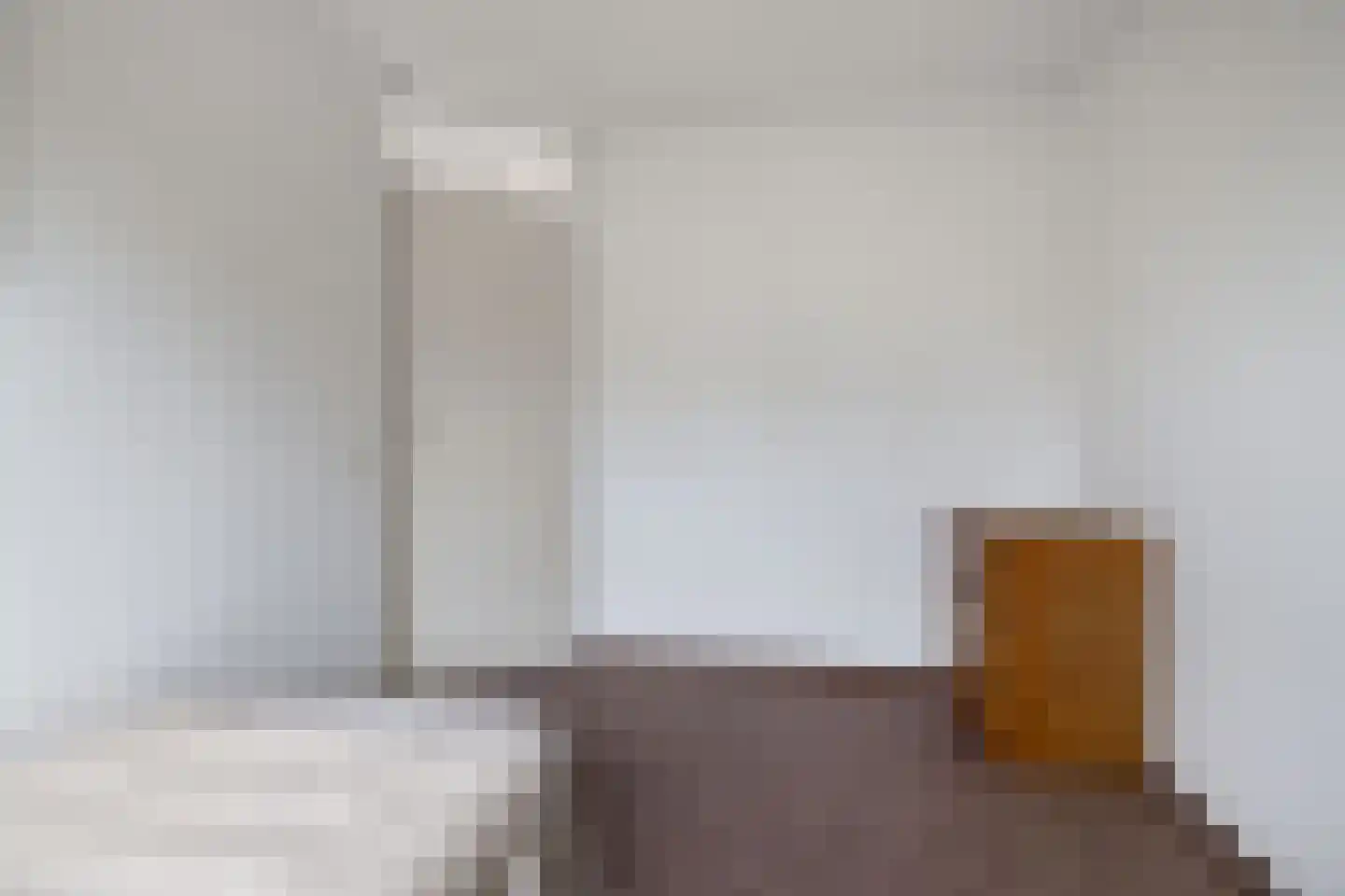 Master Keulenstrjitte 2 Sneek thumbnail 44