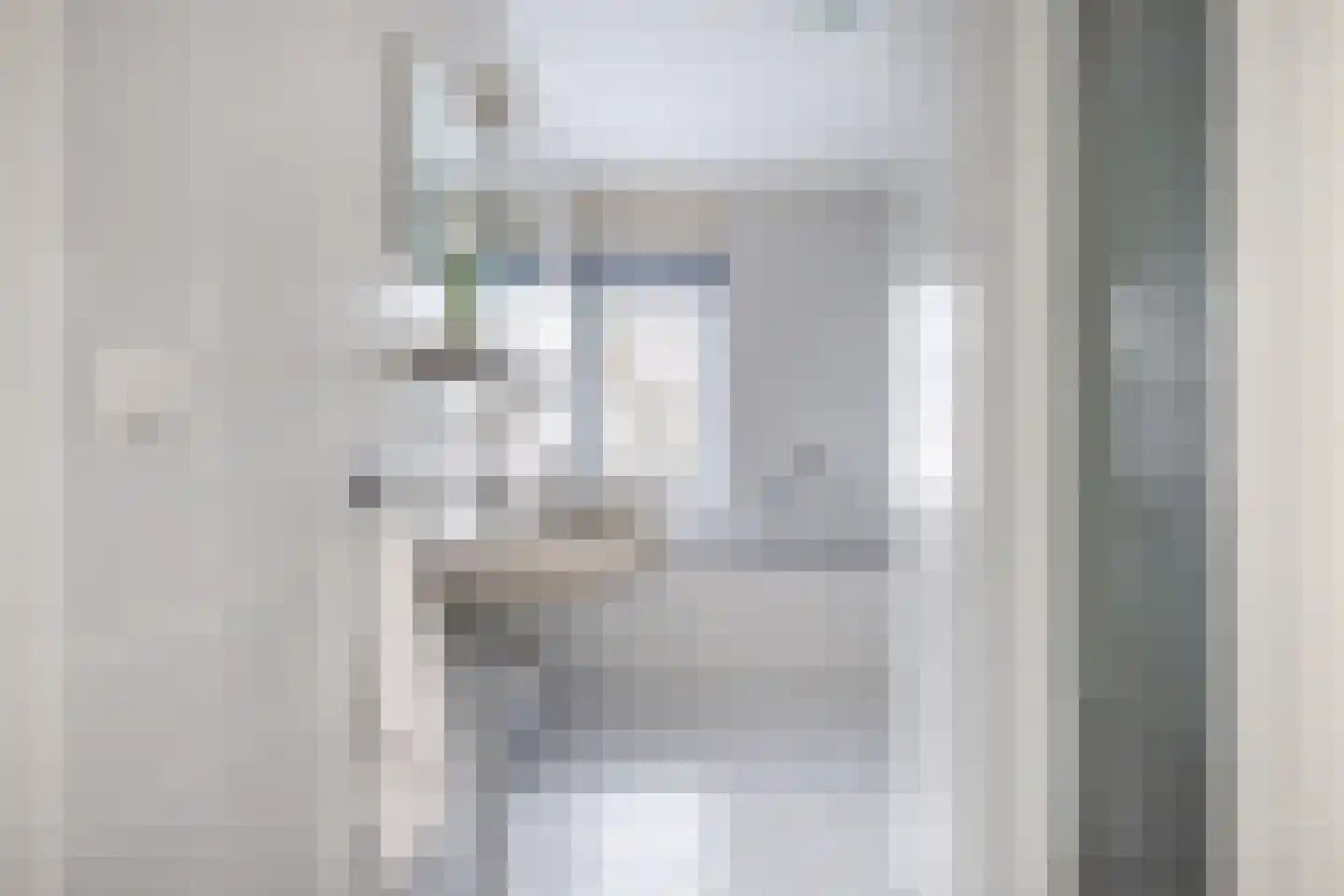Master Keulenstrjitte 2 Sneek thumbnail 45