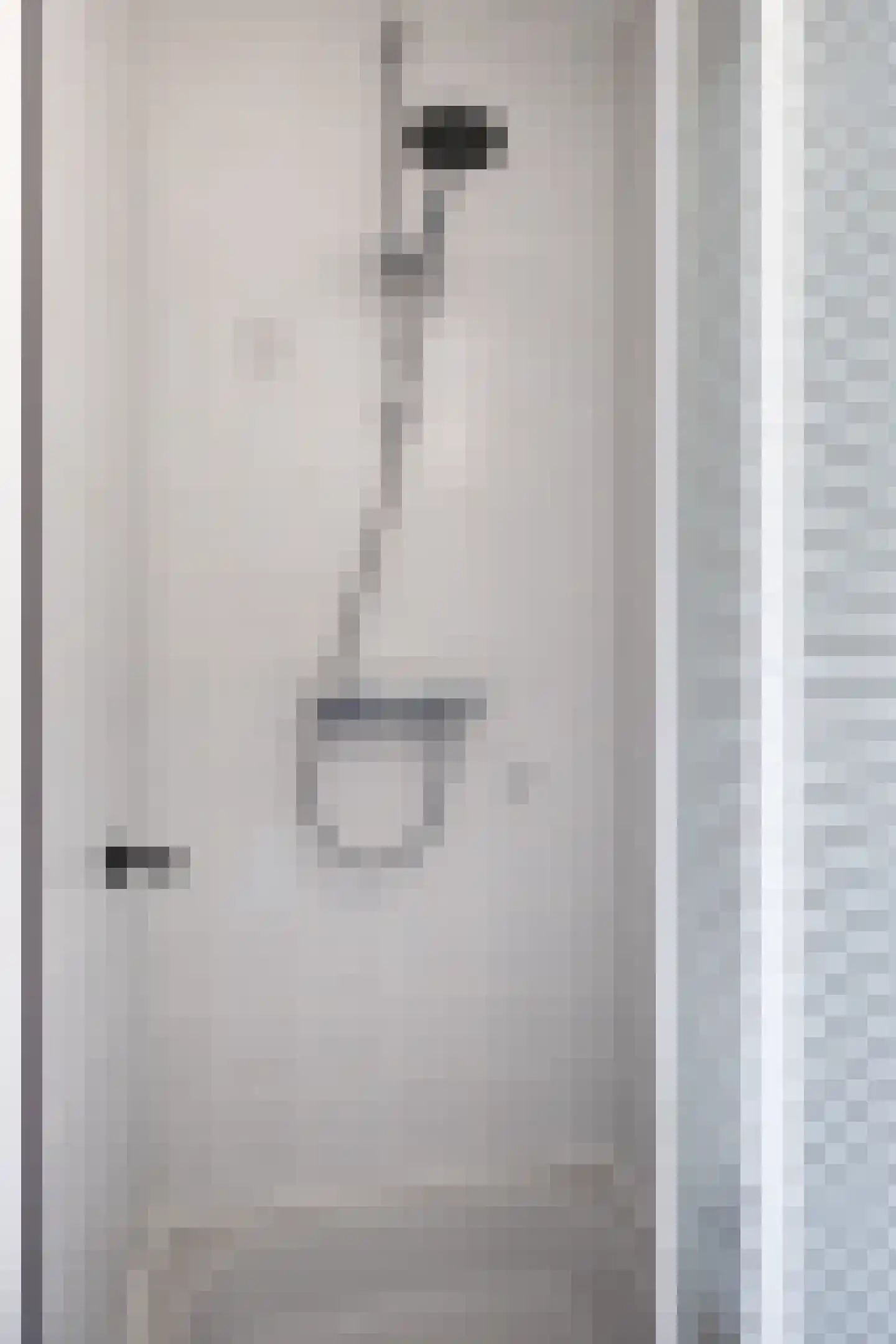 Master Keulenstrjitte 2 Sneek thumbnail 47