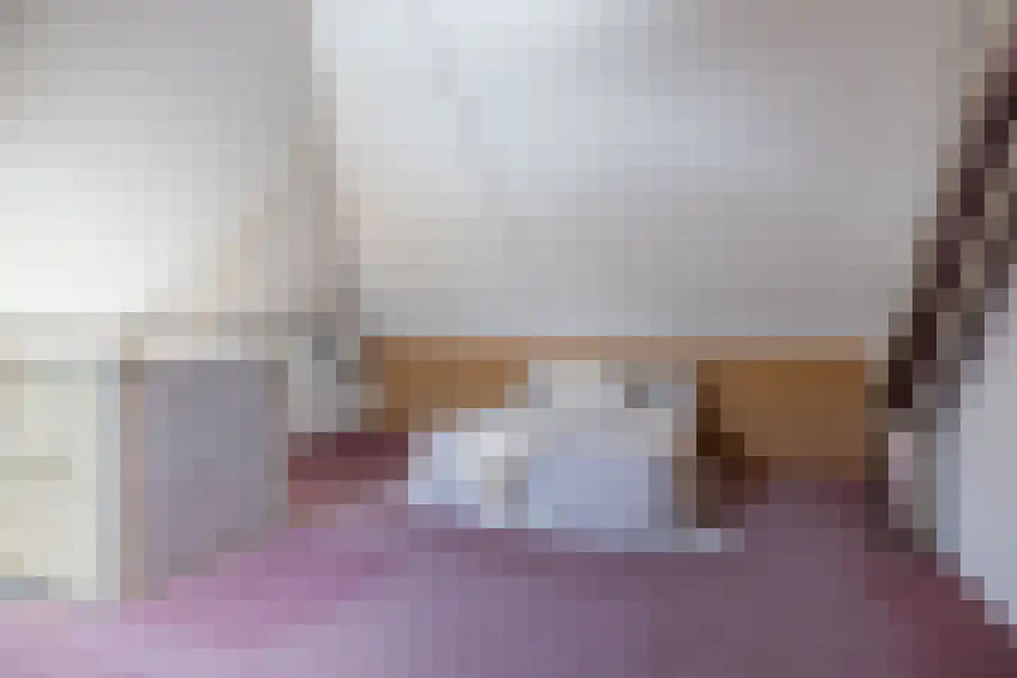 Master Keulenstrjitte 2 Sneek thumbnail 49
