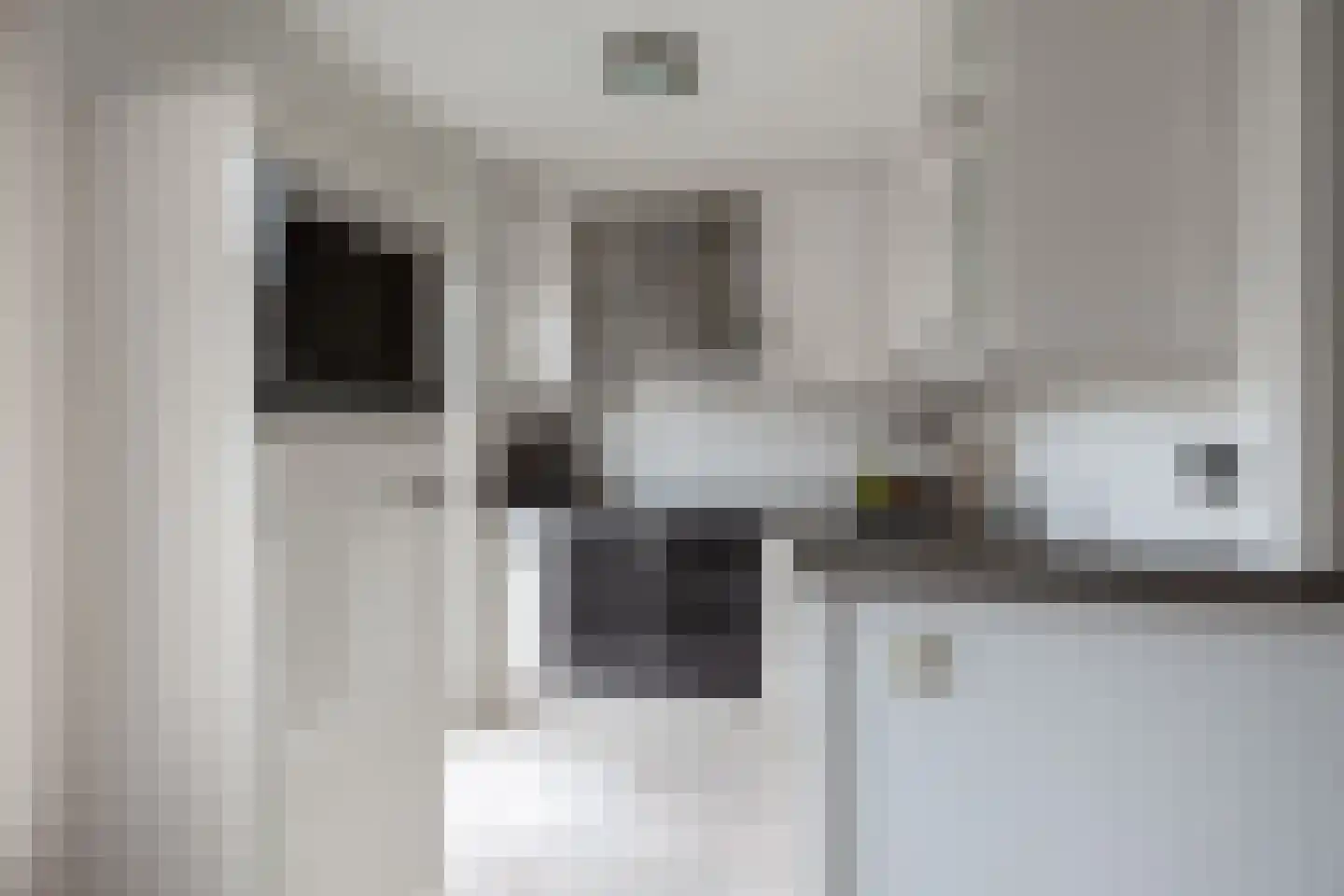 Master Keulenstrjitte 2 Sneek thumbnail 5