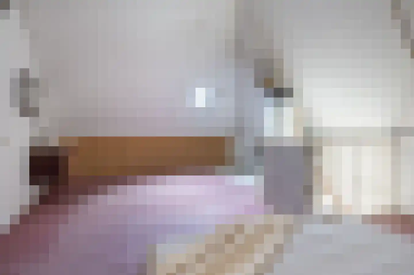 Master Keulenstrjitte 2 Sneek thumbnail 50