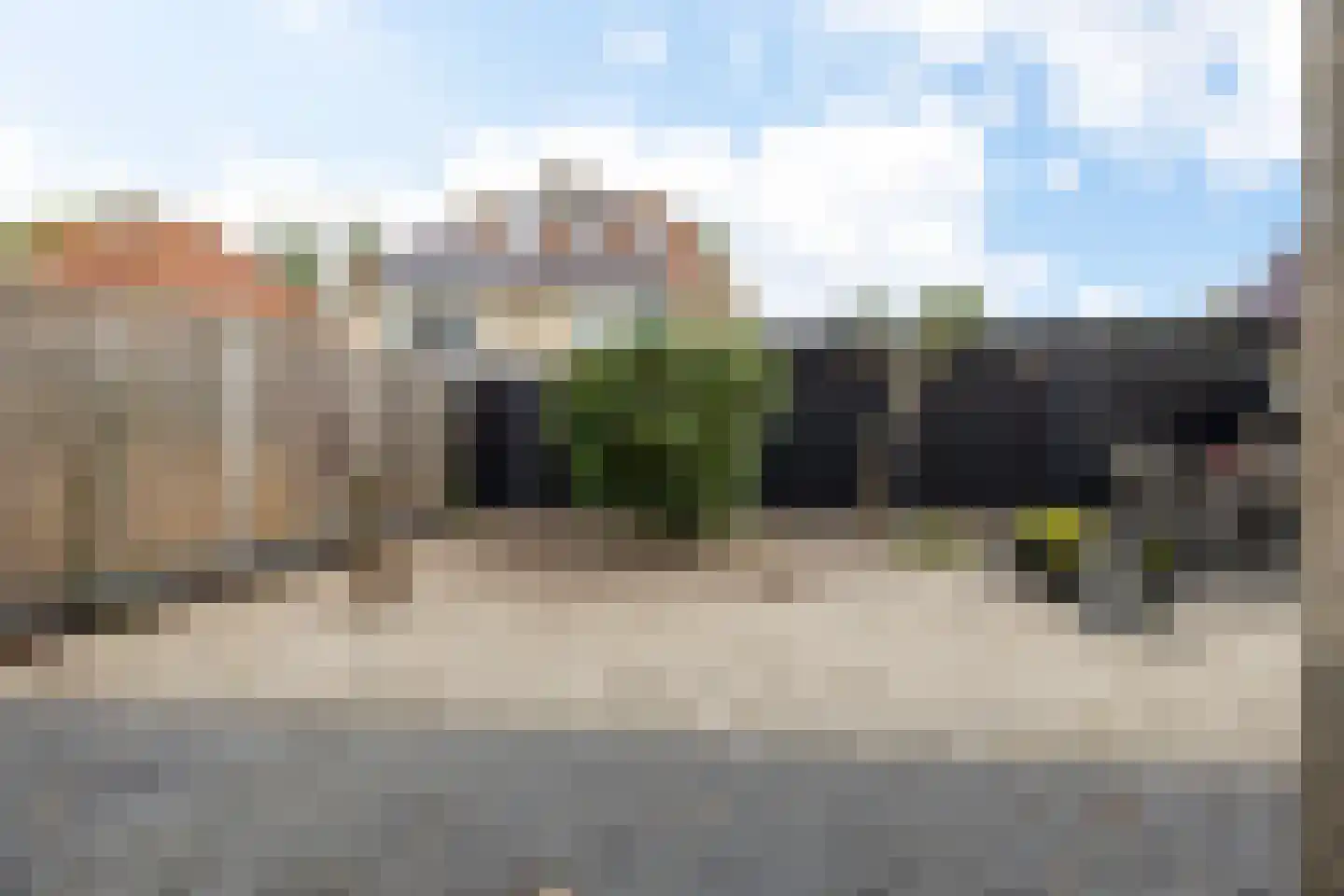 Master Keulenstrjitte 2 Sneek thumbnail 51