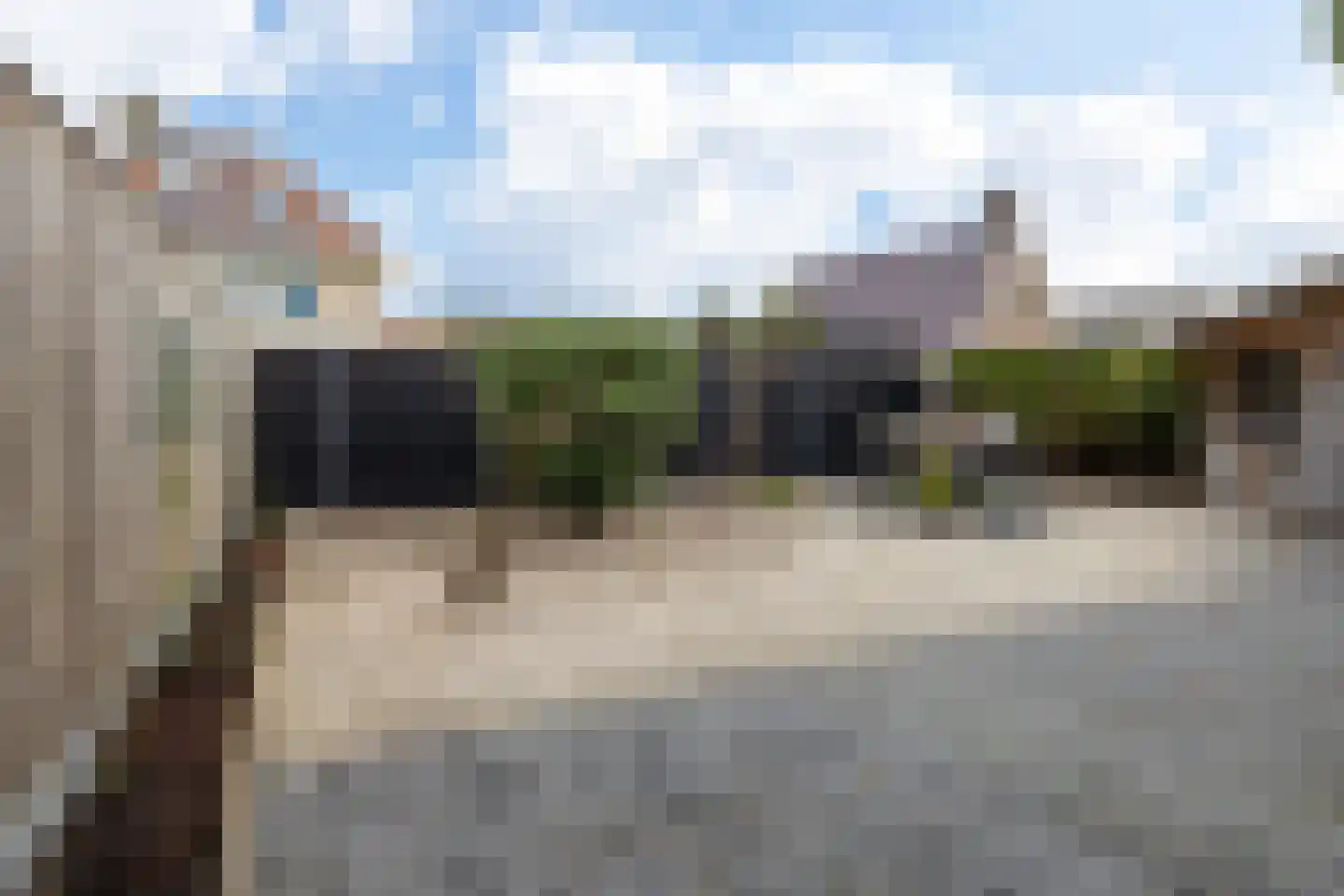 Master Keulenstrjitte 2 Sneek thumbnail 52
