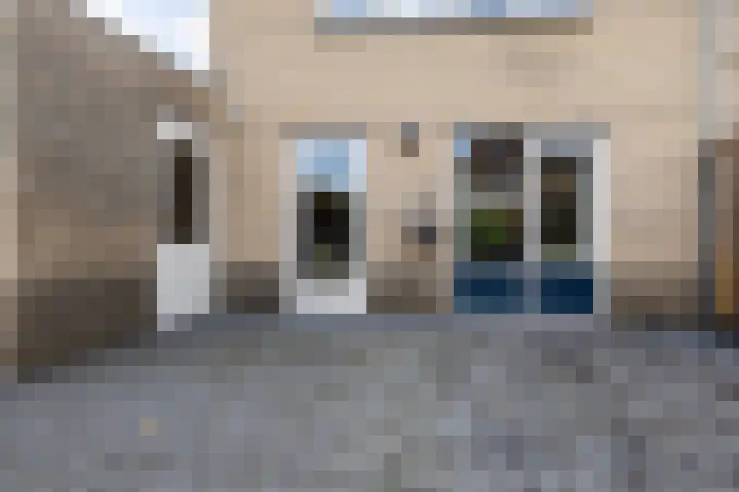 Master Keulenstrjitte 2 Sneek thumbnail 53